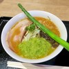 富川製麺所 新千歳空港店