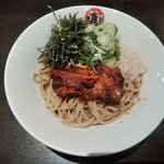 麺屋 隹 - 油そば