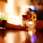 鎌倉和食 楠の木