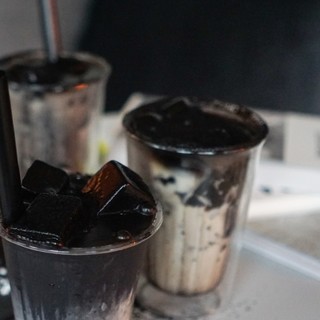 バイ ブック アンド ベッド トウキョウ_2