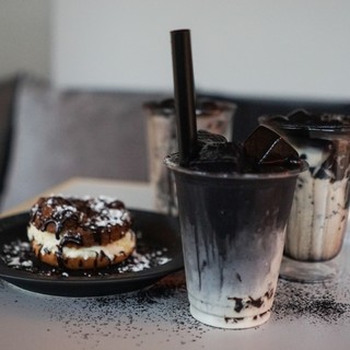 バイ ブック アンド ベッド トウキョウ_1