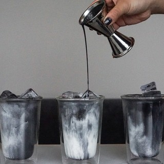 バイ ブック アンド ベッド トウキョウ_0