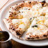NOVE, - 料理写真: