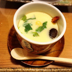 や台ずし - 