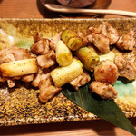 や台ずし - 