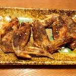 や台ずし - 