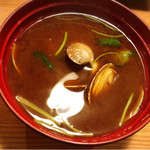 や台ずし - 