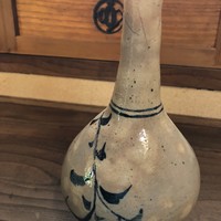 伊な勢 - 