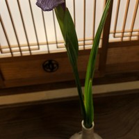 伊な勢 - 
