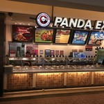Panda Express - 