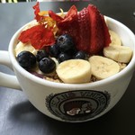 Island Vintage Coffee - 