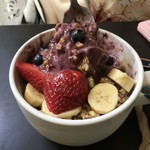 Island Vintage Coffee - 