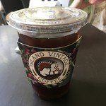 Island Vintage Coffee - 