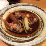 さかなやのmaru寿司 - 