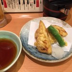 さかなやのmaru寿司 - 