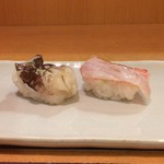 さかなやのmaru寿司 - 