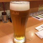 さかなやのmaru寿司 - 