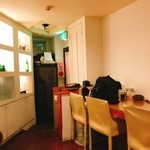 サードフロアー - 