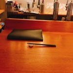 サードフロアー - 