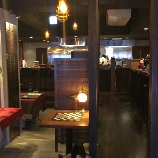 青龍_2