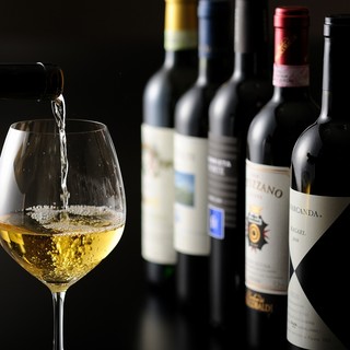 アルポルト静岡_2