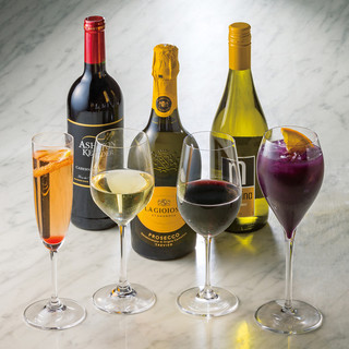 アルポルト静岡_1