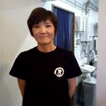 焼肉処 まるます家 - 素敵なめぐみｻﾝの真心対応がお待ちしてますよ〜(^_-)-☆