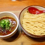 麺屋 高橋 - 