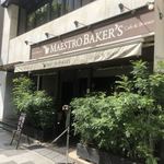 マエストロ　ベイカーズ - 