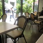 マエストロ　ベイカーズ - 