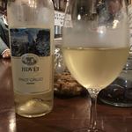 ビンテージ 24  - 