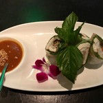Noi Thai Cuisine - 