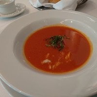 ルース クリス ステーキハウス - 