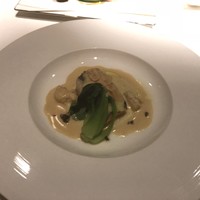 イタリアンダイニング ジリオン - 