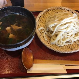 うどん付麺屋_0