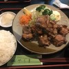 焼とりやじま 東大通店