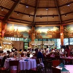 Gateway Restaurant - 