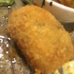 毎日のおいしいもの まとか - 