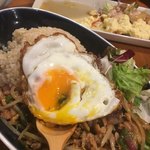 毎日のおいしいもの まとか - 