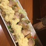 毎日のおいしいもの まとか - 