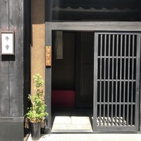 牛幸 本店 - 外観