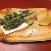 みくり - 