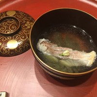 みくり - 