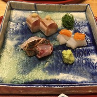 みくり - 