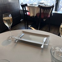 ブラッスリーオザミ 東京スカイツリータウン･ソラマチ店 - 
