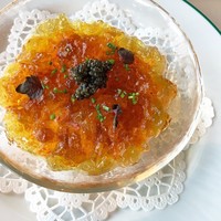 ブラッスリーオザミ 東京スカイツリータウン･ソラマチ店 - 