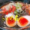 天神らぁめん 京橋店