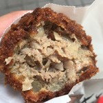 吉祥寺さとう - 