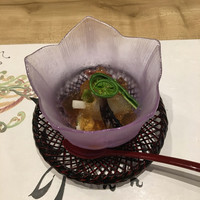 和創ふんりんかん ぎり - 