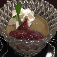 石焼料理 木春堂 - 